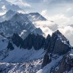 Alpská plovoucí FV ve vysoké výšce má návratnost 2,8 roku