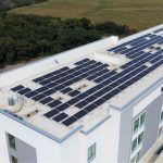 Mission Solar uvádí solární moduly pro C&amp;I, užitkové FV projekty